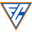 Site icon