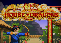 Review Game Slot Online House of Dragons dari Provider Microgaming post thumbnail image