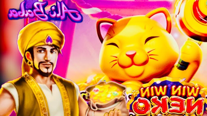 Rekomendasi Game Slot online Dari Provider Slot online Fa Chai post thumbnail image