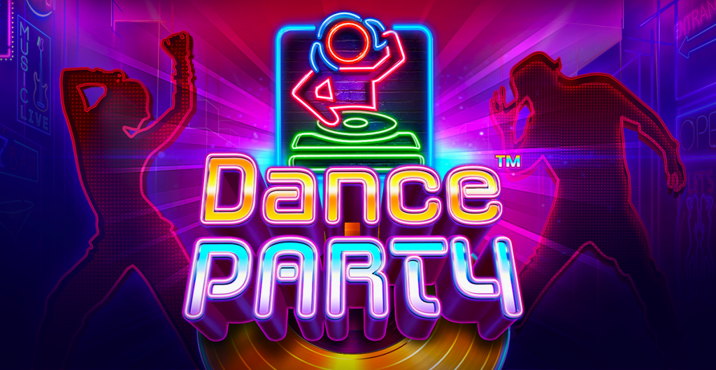 Pengalaman Main yang Memuaskan dari Game Slot Dance Party post thumbnail image
