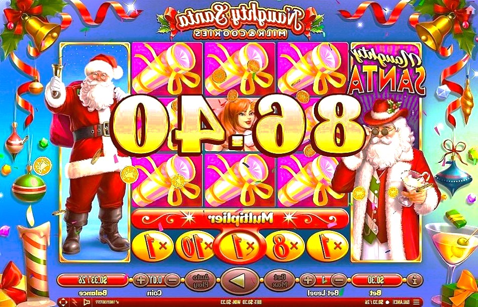 slot online terpercaya 