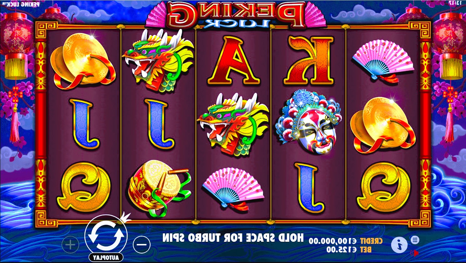 slot gacor terbaik