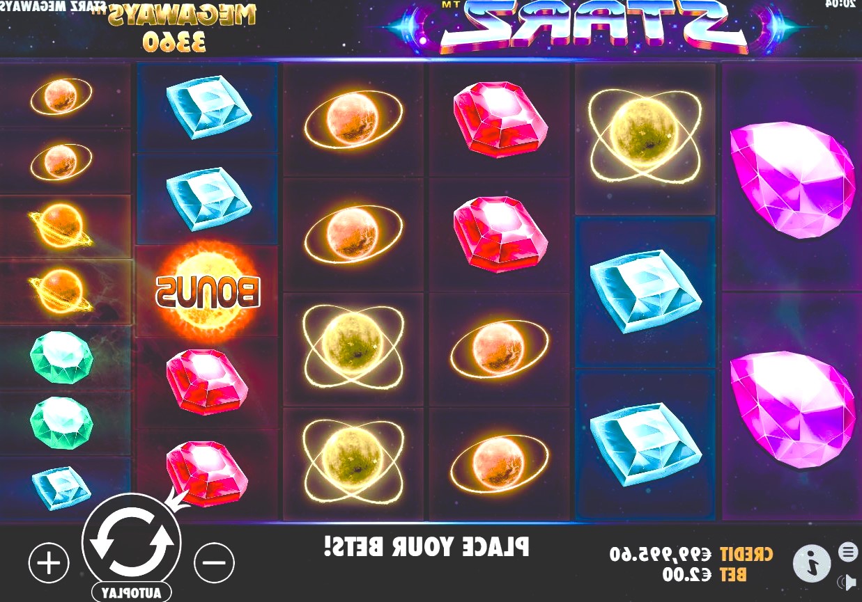 slot gacor terbaru